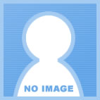 agencyhunter